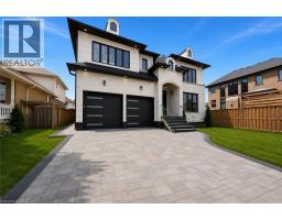 62 JEREMY Street - 4