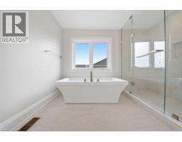 62 JEREMY Street - 40