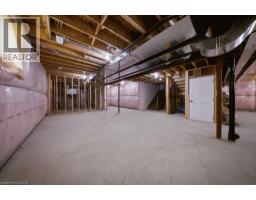 62 JEREMY Street - 42