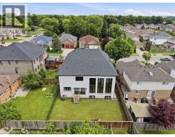 62 JEREMY Street - 43