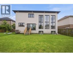 62 JEREMY Street - 45