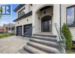 62 JEREMY Street - 5
