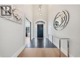 62 JEREMY Street - 6