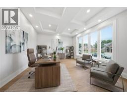 62 JEREMY Street - 7