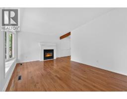 217 WEST 15TH Street - 10