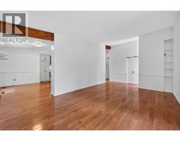 217 WEST 15TH Street - 12