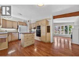 217 WEST 15TH Street - 13