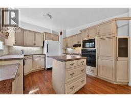 217 WEST 15TH Street - 14