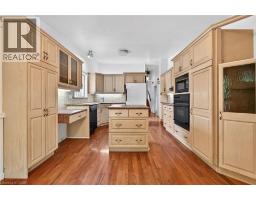 217 WEST 15TH Street - 15