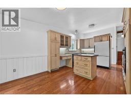 217 WEST 15TH Street - 16