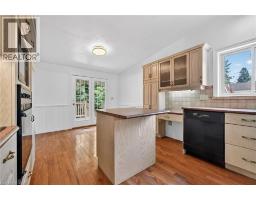 217 WEST 15TH Street - 17