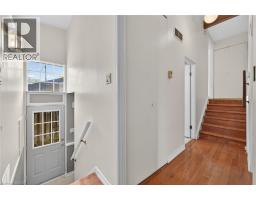 217 WEST 15TH Street - 19