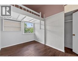 217 WEST 15TH Street - 20