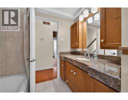 217 WEST 15TH Street - 22