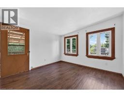 217 WEST 15TH Street - 23