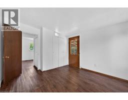 217 WEST 15TH Street - 24