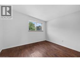 217 WEST 15TH Street - 25