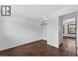 217 WEST 15TH Street - 26