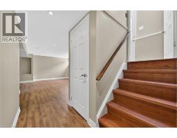 217 WEST 15TH Street - 27