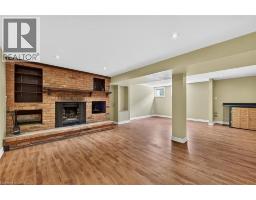 217 WEST 15TH Street - 28