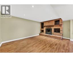 217 WEST 15TH Street - 29