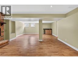217 WEST 15TH Street - 30