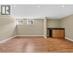 217 WEST 15TH Street - 31