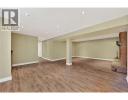 217 WEST 15TH Street - 32