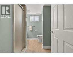 217 WEST 15TH Street - 33