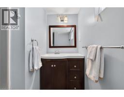 217 WEST 15TH Street - 34