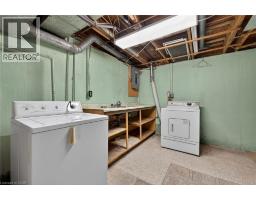 217 WEST 15TH Street - 35