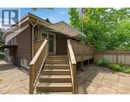 217 WEST 15TH Street - 36