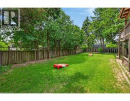 217 WEST 15TH Street - 39