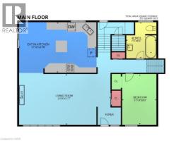 217 WEST 15TH Street - 47