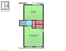 217 WEST 15TH Street - 48
