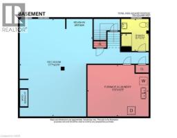 217 WEST 15TH Street - 49
