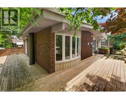 217 WEST 15TH Street - 5