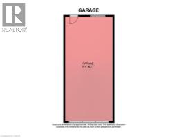 217 WEST 15TH Street - 50