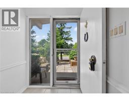 217 WEST 15TH Street - 7