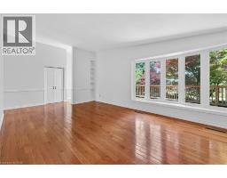 217 WEST 15TH Street - 8