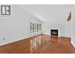217 WEST 15TH Street - 9