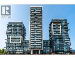 2087 FAIRVIEW Street UnitNo. 1304 - 1
