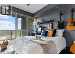 2087 FAIRVIEW Street UnitNo. 1304 - 11