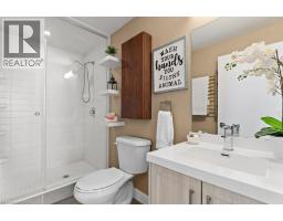 2087 FAIRVIEW Street UnitNo. 1304 - 15