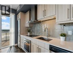 2087 FAIRVIEW Street UnitNo. 1304 - 18