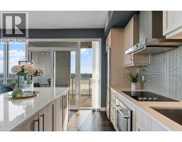 2087 FAIRVIEW Street UnitNo. 1304 - 19