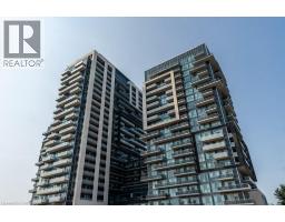 2087 FAIRVIEW Street UnitNo. 1304 - 2