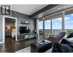 2087 FAIRVIEW Street UnitNo. 1304 - 21