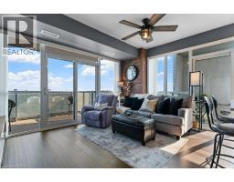 2087 FAIRVIEW Street UnitNo. 1304 - 22