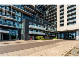 2087 FAIRVIEW Street UnitNo. 1304 - 3